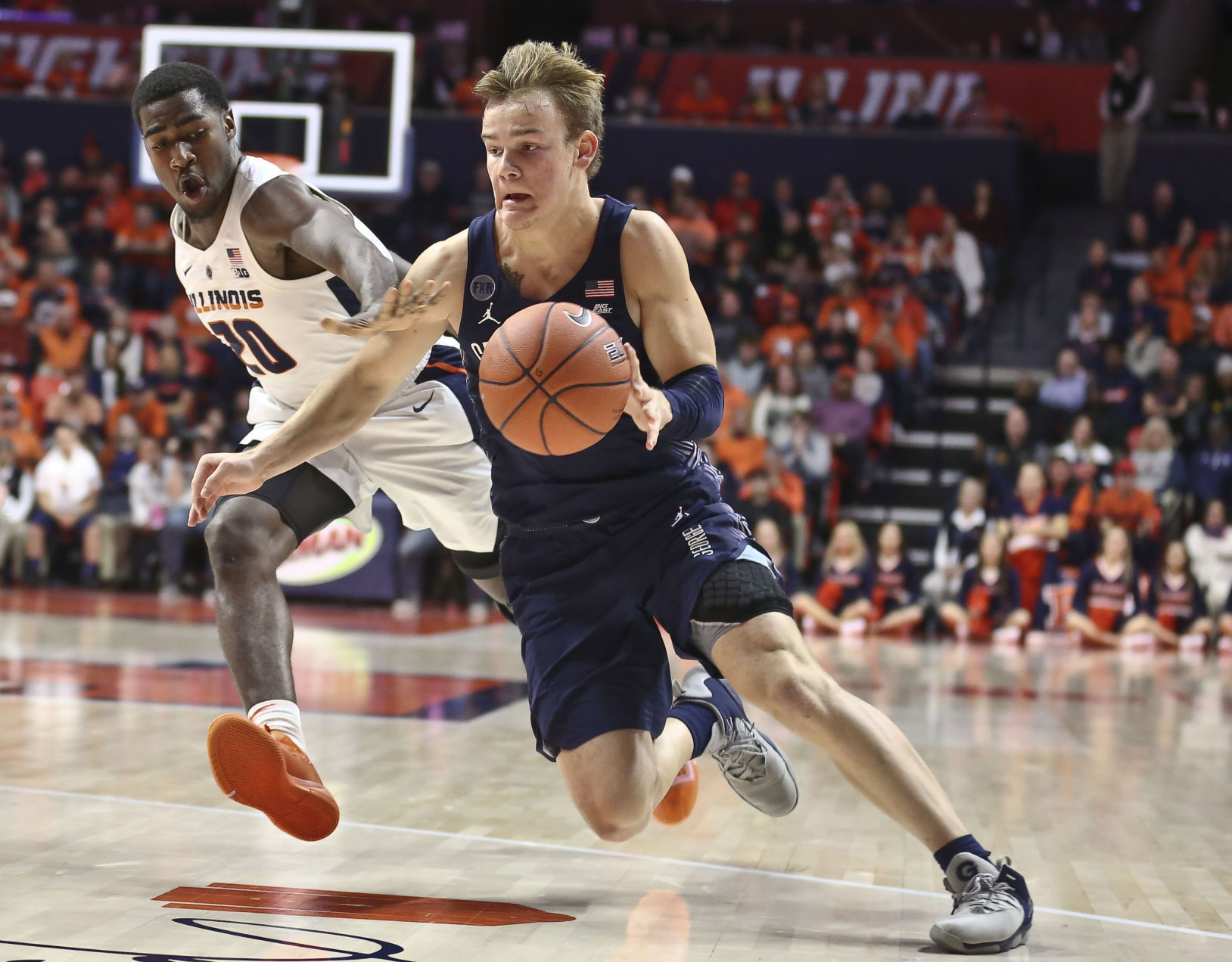 Georgetown Illini 31 11.14.18.JPG